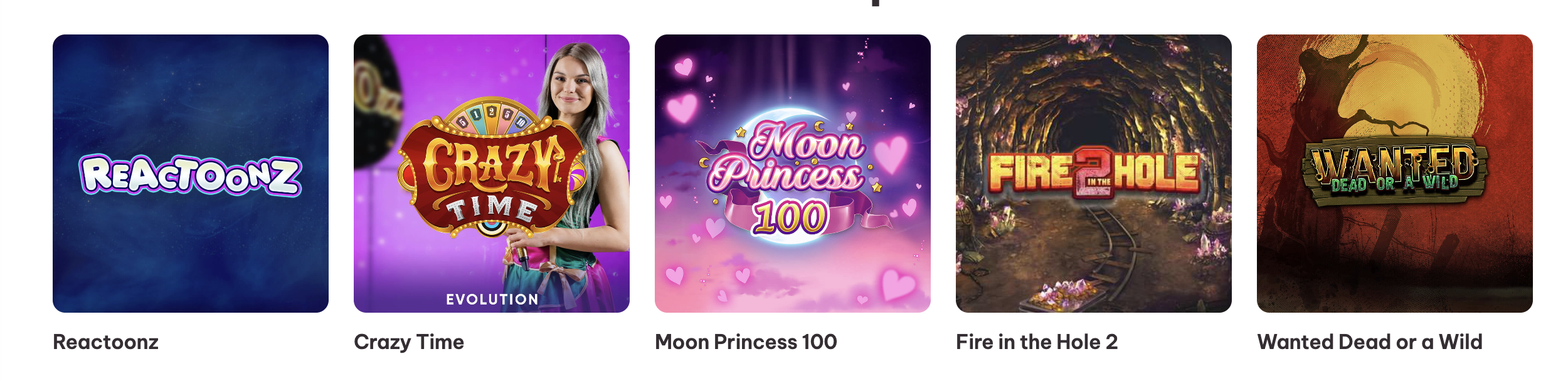 Löydä parhaat kolikkopelit ilmaiskierroksilla ja ilman kierrätysvaatimuksia